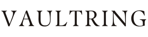 VaultRing